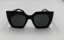 Image of Dolce & Gabbana DG4413 square frame sunglasses