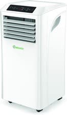 Image of Meaco MeacoCool MC Series 7,000R Portable Air Conditioner - Powerful Portable Ai