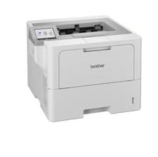 Image of Brother HL-L6415DN Mono A4 Laser Printer