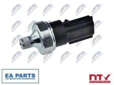 Image of Oil Pressure Switch for CHRYSLER DODGE JEEP NTY ECC-CH-002