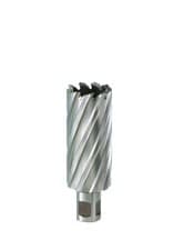 Image of Rotabroach Raptor X Mag Drill Hole Cutter 21mm 50mm