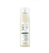 Image of Klorane Oat Milk Dry Shampoo With Ceramide 250ml