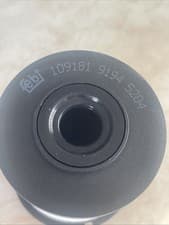 Image of Febi Bilstein Fuel Filter 109181 - OEM Quality for Vauxhall - Precision Fitment