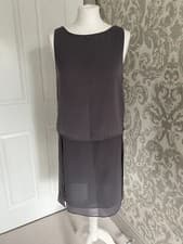 Image of Mint Velvet Top, Size 8