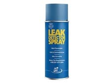 Image of Arctic Hayes ARCPH020 Gas Leak Spray 400ml Professional Plumbing Tool