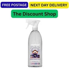 Image of Method All Purpose Cleaner, Limited edition Concentrated Surface Cleaner Deep Ho