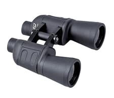Image of Plastimo 7 x 50 Auto Focus Binoculars & Case