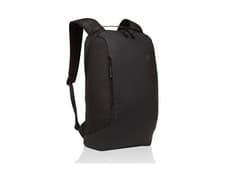 Image of Genuine Alienware AW323P Horizon Slim Backpack 17 inch Laptop Bag 460-BDIF