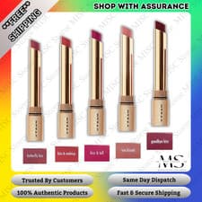 Image of Stila Stay All Day® Matte Lip Color -Choose Shade 2g - New