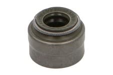 Image of Fits CORTECO CO49472892 Valve stem gasket/seal CO49472892 Valve stem gasket/sea