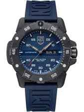Image of Luminox XS.3863 Mens Watch Master Carbon Seal Automatic