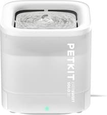 Image of PETKIT Cat Water Fountain for Drinking, EVERSWEET SOLO SE, 1.85L Ultra