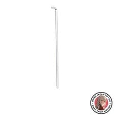 Image of New WISE SBGTL-30 Ball Point Hex Wrench 3.0mm Long Extra Short