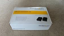 Image of StarTech HDMI over CAT 5e/6 Extender 50M ST121SHD50
