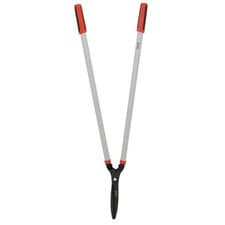 Image of Wilkinson Sword General Purpose Long Handled Lawn Shears
