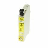 Image of Compatible Epson T0551/552/553/554 - 4 Inks - Extra Fill