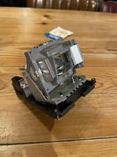 Image of Benq 5j.jow05.001 Projector Lamp