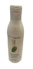 Image of Matrix Biolage Smoothing Shampoo Smoothes Dry, Unruly Hair 250ml