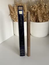 Image of Estée Lauder BrowPerfect 3D All-in-One Styler 02 Cool Blonde New In Box