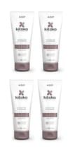 Image of Kitoko - Nutri Restore Masque 200ml Pack of 4