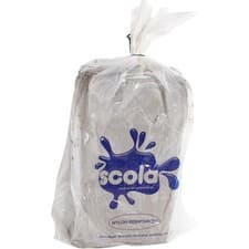 Image of Scolaquip Scola Air Drying Clay - Stone - 12.5kg