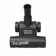 Image of Numatic Genuine Fitting Vacuum Cleaner Pet Eco Turbo Brush Floor Tool - 601228