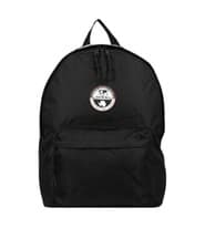 Image of Napapijri Casual Black Backpack BNWT