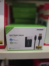 Image of DOBE - Rechargeable 5,500mAh Battery with 3m MicroUSB Cable for Xbox One