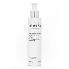 Image of Filorga - Age Purify Cleanser 150ml/5.07oz