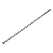 Image of Draper Masonry Drill Bit - 10X400mm - 14320