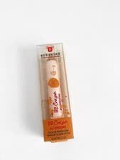 Image of ERBORIAN BB CRAYON AU GINSENG IN SHADE CARAMEL