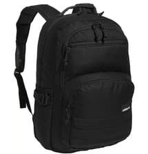 Image of Adidas Originals Daily Backpack Black Jk3427