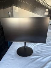 Image of Acer Nitro XF240YM3 23.8in180Hz IPS FHD GamingMonitor