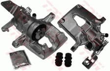 Image of TRW BHS819E Brake Caliper for NISSAN,OPEL,RENAULT,VAUXHALL