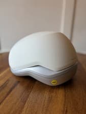 Image of Specialized MIPS Mode Helmet In M Cream White