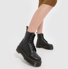 Image of Dr. Martens Jadon