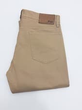Image of Ralph Lauren Men's 360 Five Pocket Chino /Trouser/Pant Size W38”/L32”