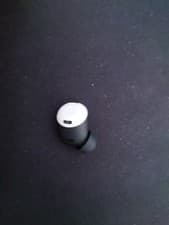 Image of Google Pixel Buds Pro Right Earbud NEW