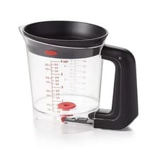 Image of OXO Good Grips Gravy Fat Separator - 1L