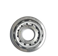 Image of Koyo Tapered Roller Bearings Brand New