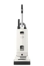 Image of SEBO X7 WH AWARD WINNING Upright Vacuum Cleaner 91501GB Includes 5 YR Warranty!!