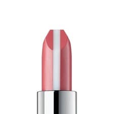 Image of Artdeco Hydra Care Lipstick 20, Rose Oasis