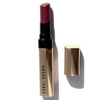 Image of Bobbi Brown Luxe Shine Intense Lipstick Passion Flower