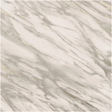 Image of Rasch Marble Effect Wallpaper Grey or Taupe Metallic Shimmer Stone Look