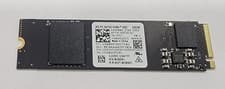 Image of W.D. SN740 256GB SSD - M.2 NVMe PCIe Gen 4x4 2280 - SDDPNQD-256G-1006 - New Pull