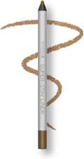 Image of Wunder2 SUPER-STAY LINER Makeup Eyeliner Pencil Long Lasting Waterproof,