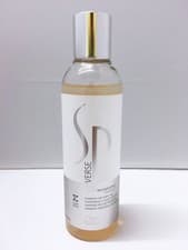Image of Wella SP System Professional Reverse Regenerating Shampoo 200ml Old Salon Stock