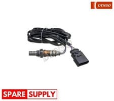 Image of LAMBDA SENSOR FOR SEAT AROSA CORDOBA IBIZA DENSO DOX-2038