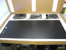 Image of Fractal Design Define XL 7 PC Case Accessories lid & HDD Tray Kit FREE P&P #17A
