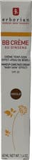 Image of Erborian Bb Cream With Ginseng Chocolat 40ml